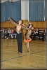 _DSC0737.JPG 