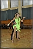 _DSC0757.JPG 