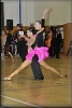 _DSC0760.JPG 