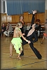 _DSC0763.JPG 