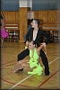 _DSC0764.JPG 