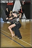 _DSC0766.JPG 