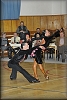 _DSC0775.JPG 