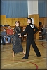 _DSC0779.JPG 