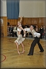 _DSC0781.JPG 