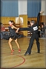 _DSC0785.JPG 