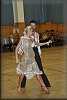 _DSC0797.JPG 