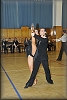_DSC0803.JPG 