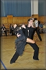 _DSC0804.JPG 