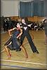 _DSC0805.JPG 