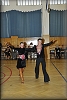_DSC0807.JPG 