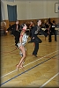 _DSC0811.JPG 