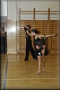 _DSC0818.JPG 