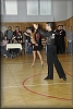 _DSC0828.JPG 