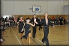 _DSC0829.JPG 