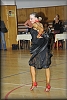 _DSC0841.JPG 