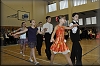 _DSC0853.JPG 