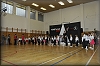 _DSC0855.JPG 