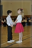 _DSC0858.JPG 