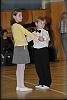 _DSC0859.JPG 