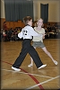 _DSC0861.JPG 