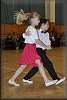 _DSC0863.JPG 