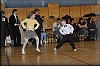 _DSC0864.JPG 