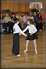 _DSC0866.JPG 