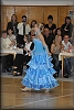_DSC0868.JPG 