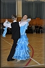 _DSC0874.JPG 