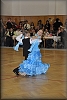 _DSC0875.JPG 