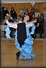 _DSC0876.JPG 