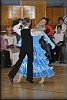 _DSC0880.JPG 