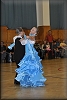 _DSC0882.JPG 