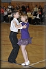 _DSC0885.JPG 