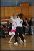 _DSC0886.JPG 