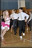 _DSC0887.JPG 
