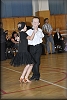 _DSC0888.JPG 