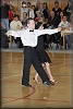 _DSC0889.JPG 