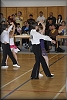 _DSC0892.JPG 