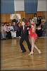 _DSC0893.JPG 