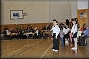 _DSC0895.JPG 