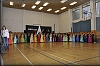 _DSC0904.JPG 