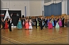 _DSC0907.JPG 