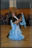 _DSC0915.JPG 