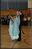 _DSC0920.JPG 