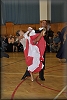 _DSC0931.JPG 