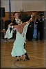 _DSC0949.JPG 