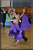 _DSC0952.JPG 