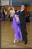_DSC0953.JPG 